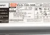 MEANWELL ELG-100-36B-3Y, AC-DC LED-Installationsnetzteil, Produktbild-Vorschau 5