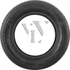 Kumho Ecsta Ps71 255/30R20 92Y Xl Produktbild-Vorschau 5