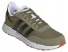 Boty Adidas Run 60S 2.0 GY3703 Náhled obrázku produktu 7