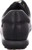Camper 16002-317 Pelotas - Herren Schuhe Freizeitschuhe - Produktbild-Vorschau 14