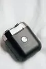 Adler AD 2936, Folienschaber, Schwarz, Batterie / USB, Produktbild-Vorschau 10