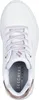Skechers Mädchen Sneaker UNO LITE 27 Produktbild-Vorschau 40