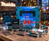 2er Weihnachtskalender Set – Makita Werkzeug Produktbild-Vorschau 2