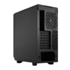 Fractal Design Meshify 2 Compact Nero Anteprima dell’immagine prodotto 19