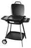CECOTEC 03113 - Barbecue électrique PerfectCountry 2000 Voir les images du produit 1