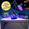Miniverse MGA's - Make It Mini Halloween in PDQ, 8 Náhled obrázku produktu 4
