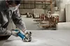Bosch GWS 750 S Meuleuse angulaire 750W 125mm Voir les images du produit 6