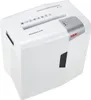 HSM Aktenvernichter shredstar S10 Streifenschnitt: 6 mm Produktbild-Vorschau 10