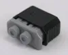 STECKER für Nabendynamo Produktbild-Vorschau 10