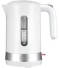 Clatronic® Wasserkocher 1,8L | 2200W | BPA frei | Produktbild-Vorschau 8