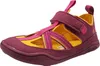 Affenzahn Kinder Sandal Rosa 01158-40010 Grösse 25 Produktbild-Vorschau 11