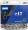 Reťaz na elektrobicykel KMC E11 Náhľad obrázku produktu 8