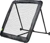 EXIT Kickback Rebounder Multisport 164x164cm – Tchoukball – Voir les images du produit 12
