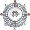 JAPANPARTS VC-506 Lüfterkupplung Ø70mm für MITSUBISHI Produktbild-Vorschau 5