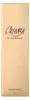 Givenchy Organza Eau de Parfum pour femme 50 ml Voir les images du produit 14