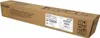 Ricoh 841926, 9500 Seiten, Gelb, 1 Stück(e) Produktbild-Vorschau 11