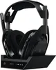 Logitech G Astro A50 X LIGHTSPEED kabelloses Gaming-Headset Produktbild-Vorschau 1