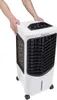 Honeywell Luftkühler - Air Cooler - Mobiles Klimagerät - Produktbild-Vorschau 7