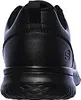 Skechers - "Delson Antigo" Oxford-Schuhe für Herren, Leder Produktbild-Vorschau 7