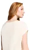 Casual-Shirt Produktbild-Vorschau 8