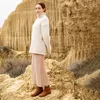 El Naturalista Bottines pour Femme N5472 PLEASANT Voir les images du produit 6