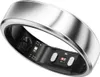 RINGCONN Gen 2, traqueur d'activité Smart-Ring, 13,5 mAh, Voir les images du produit 1