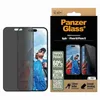 PanzerGlass - Ultra-Wide Fit Privacy ochranné sklo s Náhľad obrázku produktu 3