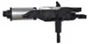 NTY ESW-SE-001 Wischermotor Hinten für SEAT Leon Schrägheck Produktbild-Vorschau 8