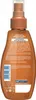 DAX SUN Turbo Gold Bräunungsbeschleunigerspray für Gesicht Produktbild-Vorschau 4
