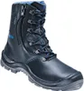 atlas® unisex Sicherheitsstiefel GTX 945 XP Thermo S3 Anteprima dell’immagine prodotto 6