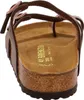 Birkenstock Sandalen Größe Mayari mocca Produktbild-Vorschau 43