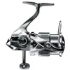 Shimano Stella FK 1000 Angelrolle Produktbild-Vorschau 7