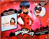 Bambola parrucchiera Bandai Ladybug Anteprima dell’immagine prodotto 7