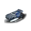 Carrera Disney Pixar Cars - Jackson Storm - Neon Nights Náhľad obrázku produktu 6