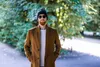 Wintermütze Bommelmütze Beanie mit Fleece gefüttert Warme Produktbild-Vorschau 13