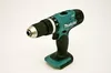 Makita BHP453 18V Li-Ion Akku Schlagbohrschrauber Solo Produktbild-Vorschau 2