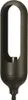 Gardena ClickUp! Azione torcia (11360-30) Anteprima dell’immagine prodotto 3