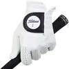Titleist Players Weiss – Herrenhandschuh Produktbild-Vorschau 5
