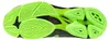 Mizuno Wave Lightning Pro – černá/zářivá Náhled obrázku produktu 7