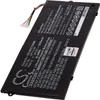Akku für Laptop Acer Chromebook 14 CB3-431-C6UD Produktbild-Vorschau 1