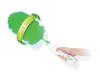 Verk 15020 Elektrická prachovka Go Duster Náhľad obrázku produktu 8