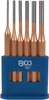 BGS 1651 | Splintentreiber-Satz | 6-tlg. | 150 mm | 3 - 8 Anteprima dell’immagine prodotto 6