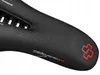 Wittkop Medicus PROevo 1.0 TRK bicycle saddle Podgląd zdjęcia produktu 5