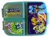 Brotdose Lunch to Go Vesper Dose Paw Patrol we get Mighty, Produktbild-Vorschau 1
