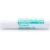 HYDRACOLOR Lippenpflege Glicine Farbe 25, 1 St. Stift Produktbild-Vorschau 6