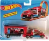 Hot Wheels Custom Volkswagen Hauler camion Anteprima dell’immagine prodotto 3