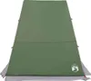 vidaXL Heckklappenzelt 190 x 150 x 185 cm Wasserdicht Grün Produktbild-Vorschau 6