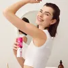 6 x 8 x 4 Deospray – Frozen Berry 150 ml Produktbild-Vorschau 6