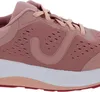Joya Damen Schnürschuh MIAMI PINK rosa/pink Größe EUR 38 Produktbild-Vorschau 18