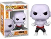 FUNKO POP! 58016, Figurka kolekcjonerska, Anime i manga Podgląd zdjęcia produktu 10